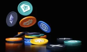 How Beginners Can Succeed in Crypto