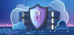 How Blockchain Ensures Security in Crypto