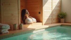 12 Sauna and Cold Plunge Combos Worth Spending Real Money On